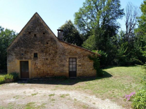 Gîte Veyrignac, 2 pièces, 2 personnes - FR-1-616-160